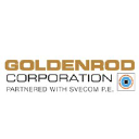 goldenrodcorp.com