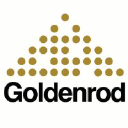 goldenrodresearch.com