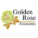 goldenroseassoc.com