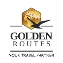 goldenroutes.com