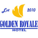 goldenroyalehotels.com