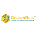 goldenrulehomewatch.com