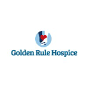 goldenrulehospice.com