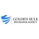 goldenruleinsurance.com