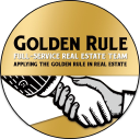 goldenrulerealestateteam.com