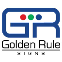 goldenrulesigns.com