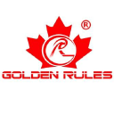 Golden Rules Medical
