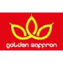 goldensaffron.co.uk