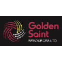 goldensaintresources.com