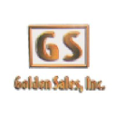 goldensalesinc.com