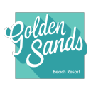 Golden Sands Motel Llc