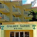 Golden Sands Hotel