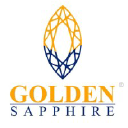 goldensapphire.com.ph