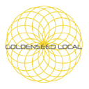 Goldenseed Local