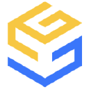 goldenserv.net