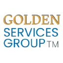 goldenservicesgroup.com
