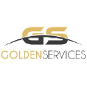 goldenservicesonline.com