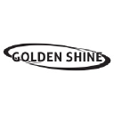 goldenshine.fi