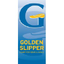 goldenslippercamp.org