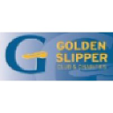 goldenslipperclub.org