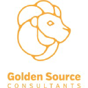 goldensourceconsultants.com