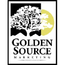 goldensourcemarketing.com