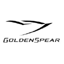goldenspear.com