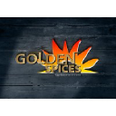 goldenspices.co.za