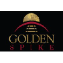 goldenspikecompany.com
