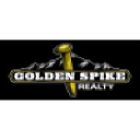 Goldenspikerealty