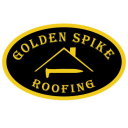 Golden Spike Roofing Inc