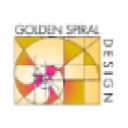 goldenspiraldesign.com
