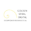 Golden Spiral Digital in Elioplus