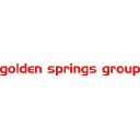 goldenspringsgroup.com