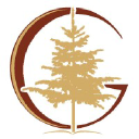 goldenspruce.com