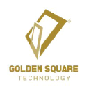 goldensquaregroup.com