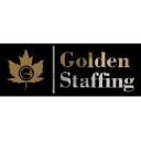 Golden Staffing