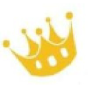 Golden Staffing LLC