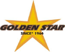 Golden Star Burgers