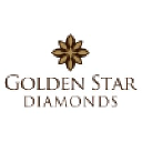 goldenstardiamonds.com