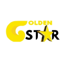 goldenstarservices.com