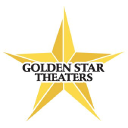 goldenstartheaters.com