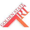 goldenstateart.com