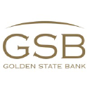 goldenstatebank.com