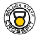 goldenstatecrossfit.com