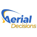 Aerial Decisions, LLC