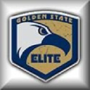 goldenstateelitehockey.org