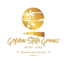 goldenstategreens.com