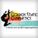 goldenstategymnastics.com