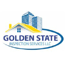 Golden State Inspection Services LLC